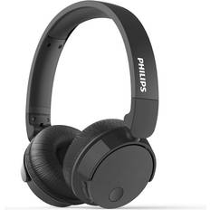 Philips On-Ear - Trådløse Hodetelefoner Philips TABH305