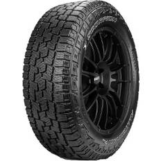 Pirelli Scorpion All Terrain Plus SUV 235/65 R17 108H XL