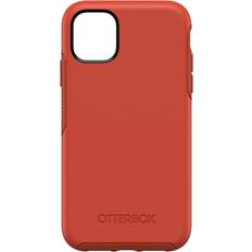 Apple iPhone 11 Mobiletuier OtterBox Symmetry Series Case for iPhone 11