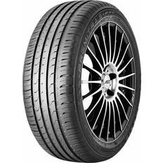 Maxxis Premitra HP5 235/40 ZR18 95W XL