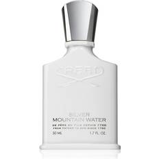 Creed cologne Creed Silver Mountain Water EdP 1.7 fl oz