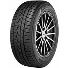 Toyo Proxes TR1 205/45 R15 81V