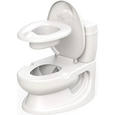 Kinder toilettentrainer töpfchen Jamara potty toilettensitz • toilette » sound lerntöpfchen Preis