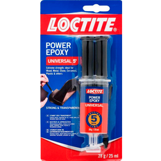 Loctite Allroundlim Loctite Power Epoxy Universal 25ml