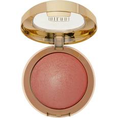 Milani Baked Blush #15 Sunset Passione