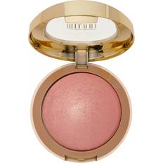 Milani Baked Blush #14 Petal Primavera