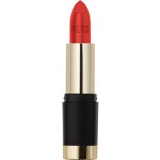 Milani Bold Color Statement Matte Lipstick #16 I Am Fierce