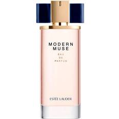 Estée Lauder Parfymer Estée Lauder Modern Muse EdP 50ml