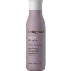 Living Proof Restore Shampoo 8fl oz