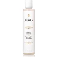 Philip B Gentle & Conditioning Shampoo 7.4fl oz