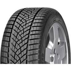 Goodyear UltraGrip Performance + 255/45 R20 105V XL