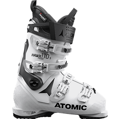 Atomic Hawx Prime 110 S (1 stores) see the best price »