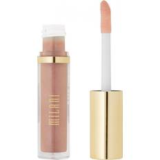 Milani Keep It Full Nourishing Lip Plumper #15 Natural Luster