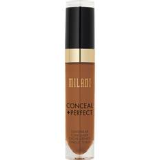 Milani Conceal + Perfect Long Wear Concealer #185 Cool Cocoa