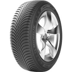 Michelin Pilot Alpin 5 SUV 235/55 R17 103V XL