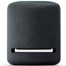 Amazon Smart Speaker Bluetooth Speakers Amazon Echo Studio