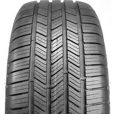 Goodyear Eagle LS-2 265/50 R 19 110V XL N0