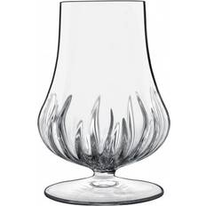 Luigi Bormioli Glass Luigi Bormioli Mixology Whiskyglass 23cl
