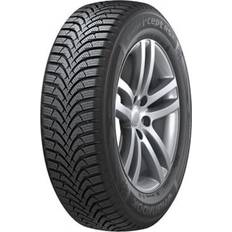 Hankook W452 Winter i*cept RS2 205/50 R16 91H XL 4PR