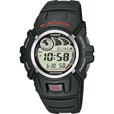 Casio G-Shock (G-2900F-1)