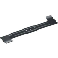 Reservekniver Bosch Replacement Blade F016800494 37cm
