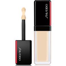 Shiseido Concealers Shiseido Synchro Skin Self-Refreshing Concealer #101 Fair