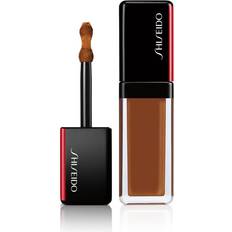 Shiseido Concealers Shiseido Synchro Skin Self-Refreshing Concealer #501 Deep
