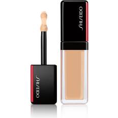 Kombinert hud Concealere Shiseido Synchro Skin Self-Refreshing Concealer #203 Light