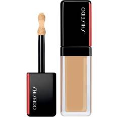 Shiseido Concealers Shiseido Synchro Skin Self-Refreshing Concealer #302 Medium