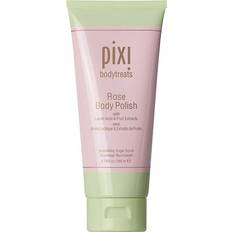 Pixi Body Scrubs Pixi Rose Body Polish 6.8fl oz