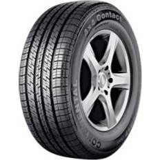 Continental Conti4x4Contact 225/65 R 17 102T