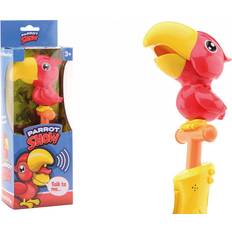 Johntoy Interactive Parrot