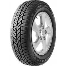 Maxxis WP-05 Arctictrekker 175/70 R 14 88T XL