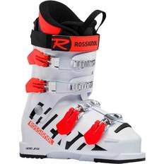 Rossignol Hero Jr 65