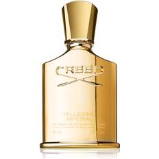 Creed Parfymer Creed Millesime Imperial EdP 50ml