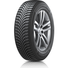 Hankook W452 Winter i*cept RS2 155/65 R15 77T 4PR