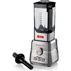 Ariete 577 Blendy Pro