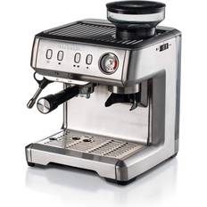 Beste Kaffemaskiner Ariete 1313