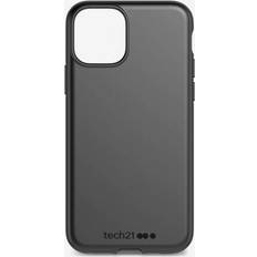 Tech21 Studio Colour Case for iPhone 11 Pro