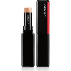 Shiseido Synchro Skin Correcting GelStick Concealer #203 Light