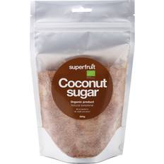 Baking Superfruit Coconut Palm Sugar 500g 500g