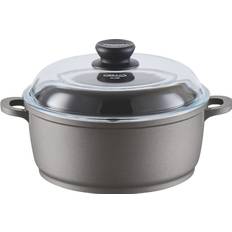 Berndes Cookware (44 products) compare price now »