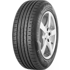 Continental ContiEcoContact 6 235/50 R19 103T XL
