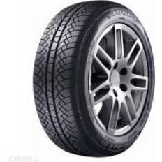 Sunny NW103 215/70 R15C 109/107R