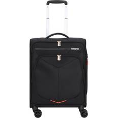 American Tourister SummerFunk Spinner 55cm