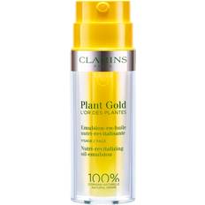 Clarins Plant Gold 35ml