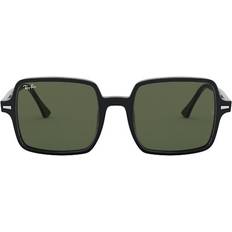 Ray-Ban Square II RB1973 901/31