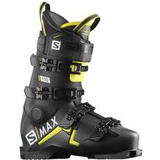 Salomon S/Max 110 - Black