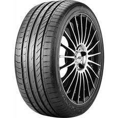 Fulda SportControl 225/55 R 16 95W