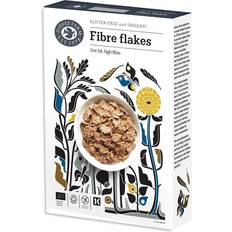 Doves Farm Fibre Flakes 300g